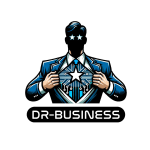 dr-business