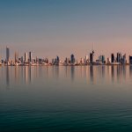 شركة كان ترانسليت