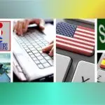مكاتب الترجمة في الكويت